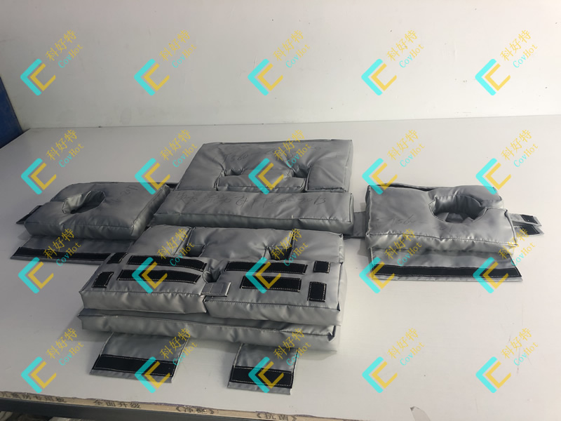 <a href=http://xxeek.cn/e/tags/?tagname=%E4%BF%9D%E6%B8%A9%E5%A5%97 target=_blank class=infotextkey>保溫套</a>定制