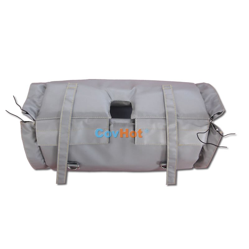 可拆卸式<a href=http://xxeek.cn/e/tags/?tagname=%E4%BF%9D%E6%B8%A9%E5%A5%97 target=_blank class=infotextkey>保溫套</a>