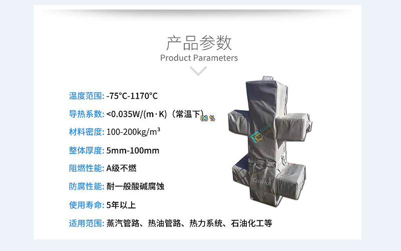 新型柔性可拆卸閥門(mén)樹(shù)<a href=http://xxeek.cn/e/tags/?tagname=%E4%BF%9D%E6%B8%A9%E8%A1%A3 target=_blank class=infotextkey>保溫衣</a>,閥門(mén)樹(shù)<a href=http://xxeek.cn/e/tags/?tagname=%E4%BF%9D%E6%B8%A9%E8%A1%A3 target=_blank class=infotextkey>保溫衣</a>,可拆卸閥門(mén)樹(shù)<a href=http://xxeek.cn/e/tags/?tagname=%E4%BF%9D%E6%B8%A9%E8%A1%A3 target=_blank class=infotextkey>保溫衣</a>